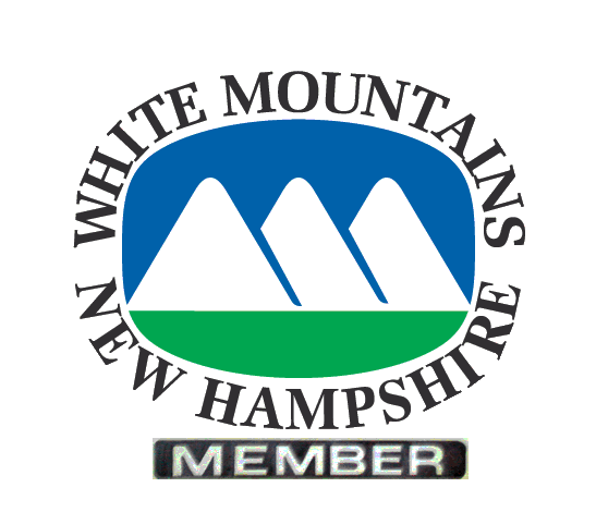 White Mountain Attractions Member